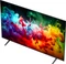 LG 75QNED72B6A Vorschaubild