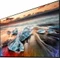 Samsung QP82R-8K, 82" Vorschaubild