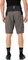 Vaude Qimsa Shorts Fahrradhose kurz coconut (Herren) Vorschaubild