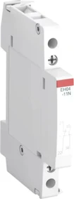 ABB Hilfskontaktblock 1S/1Ö