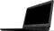 Schenker XMG P505-2AD Pro, Core i7-4720HQ, 8GB RAM, 500GB HDD, GeForce GTX 970M, DE Vorschaubild