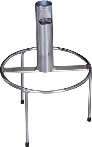 Doppler Universal Rasendorn 38mm Sonnenschirmständer