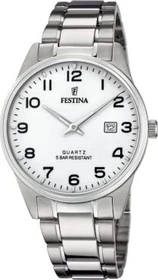 Festina Classics F20511/1