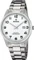 Festina Classics F20511 Vorschaubild