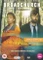 Broadchurch Vorschaubild