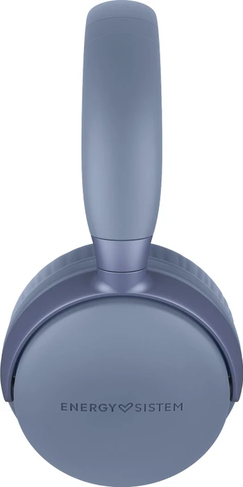 Energy Sistem Headphones BT Style 3 Denim