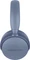 Energy Sistem Headphones BT Style 3 Denim Vorschaubild