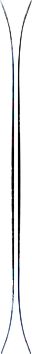 Atomic Bent 110 (Modell 2024/2025)