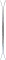Atomic Bent 110 (Modell 2024/2025) Vorschaubild