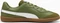 Puma King 21 IT olive green/puma white (Herren) Vorschaubild
