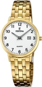 Festina Classics F20514/1