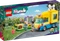 LEGO Friends - Hunderettungswagen Vorschaubild