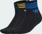 adidas Trefoil Ankle Socken, 3 Paar Vorschaubild