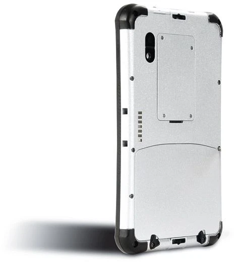 Panasonic Toughpad JT-B1, 16GB, LTE