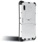 Panasonic Toughpad JT-B1, 16GB, LTE Vorschaubild