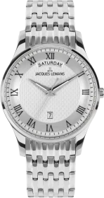 Jacques Lemans London 1-2193N