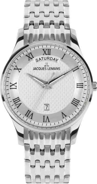 Jacques Lemans London 1-2193