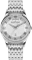 Jacques Lemans London 1-2193 Vorschaubild