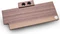 EK Water Blocks Lignum Line EK-FC RTX 2080 Ti Walnut Vorschaubild