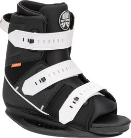 Slingshot Option Evershred V1 Boots