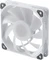 Phanteks M25-120 PWM D-RGB, weiß, 120mm, 3er-Pack Vorschaubild
