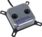 Alphacool Eisblock XPX, titan grau Vorschaubild