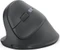 Hama EWM-600L Ergonomic Vertical Mouse, schwarz, Linkshänder, USB/Bluetooth Vorschaubild