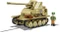 Cobi Company of Heroes 3 Vorschaubild