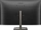 Philips Gaming-Monitor E-line 272E1GAEZ, 27" Vorschaubild