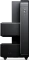 Phanteks EX5-MAX Black, Glasfenster Vorschaubild