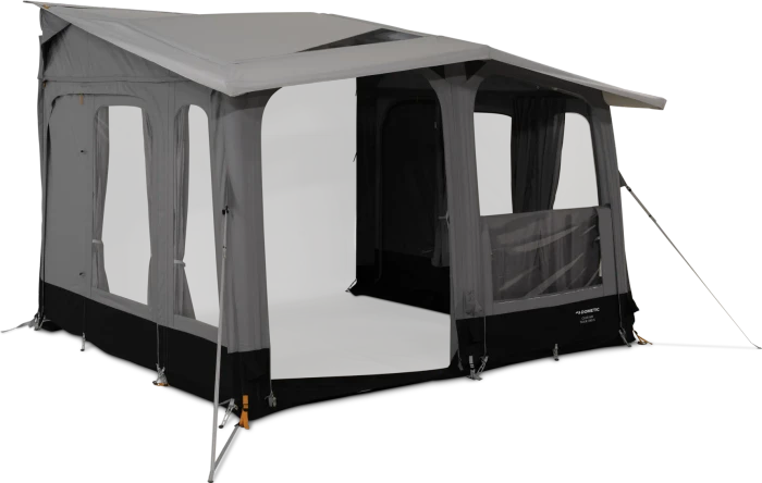 Dometic Club AIR Tour 330 S Buszelt (9120002395) – Bild 3 von 5