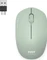 Port Designs Wireless Mouse Collection II olivgrün, USB-C/USB-A Vorschaubild