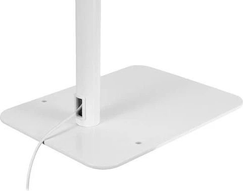 Neomounts Tablet-Stand 7.9-11", weiß