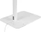 Neomounts Tablet-Stand 7.9-11", weiß Vorschaubild