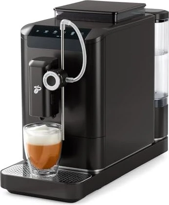 Tchibo Esperto2 Milk granite black