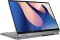 Lenovo IdeaPad Flex 5 14IRU8, Storm Grey, Core i5-1335U, 16GB RAM, 512GB SSD, DE Vorschaubild