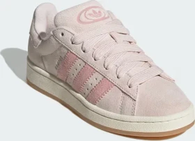 adidas Campus 00s wonder quartz/cream white/wonder mauve (Damen)