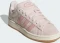 adidas Campus 00s wonder quartz/cream white/wonder mauve (Damen) Vorschaubild