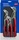 Knipex Cobra Zangensatz, 3-tlg. (00 20 09 V02)