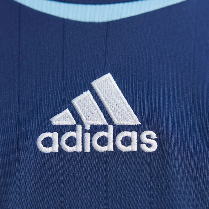 adidas Argentinien Messi 2006 Auswärtstrikot (Herren)