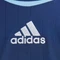 adidas Argentinien Messi 2006 Auswärtstrikot (Herren) Vorschaubild