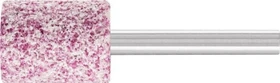 Pferd ZY 2025 6 ADW 30 M5V STEEL Zylinderstift Schleifstift K30, 20x25mm, 10 Stück