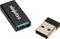 Ninjutso Origin One X Wireless Gaming Maus, schwarz, USB Vorschaubild