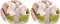 Nici Sleeping Pets 12cm Vorschaubild