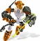 LEGO Hero Factory Helden - Nex Vorschaubild
