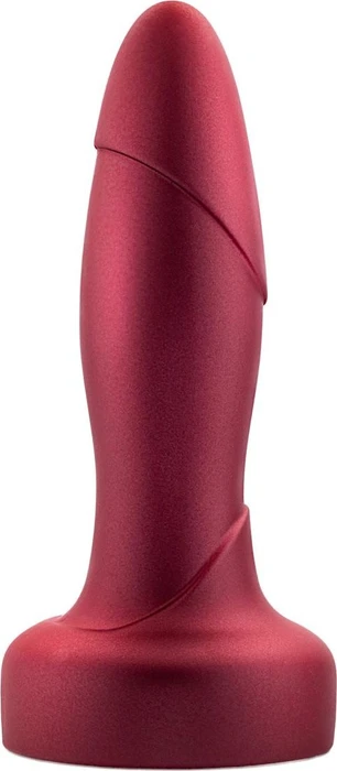 Blush Anal Adventures Matrix Atomic Plug martian wine
