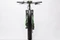 Cube Nutrail Hybrid 500 black'n'green Modell 2016 Vorschaubild