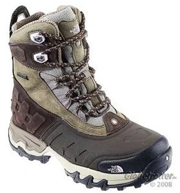 The North Face Women's Slot GTX (Damen)