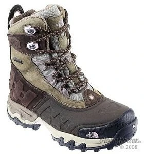 The North Face Women's Slot GTX (Damen)