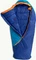Jack Wolfskin Grow Up Moonrise Mumienschlafsack active blue (Junior) Vorschaubild
